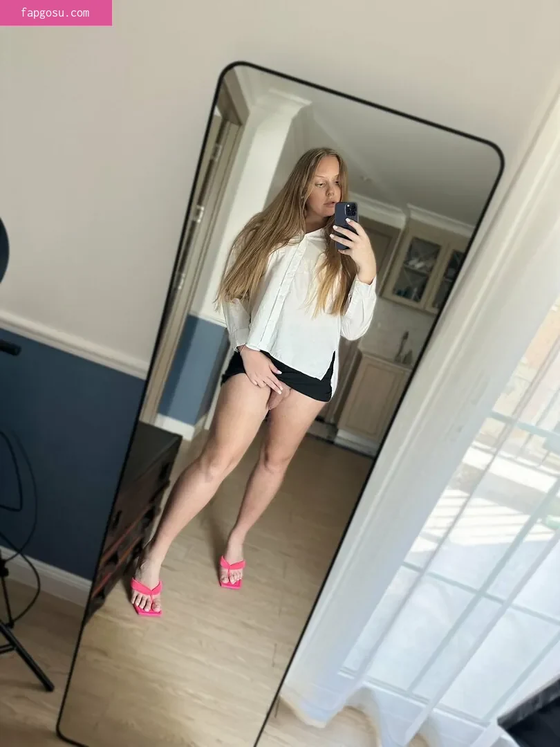 mrs_utkins