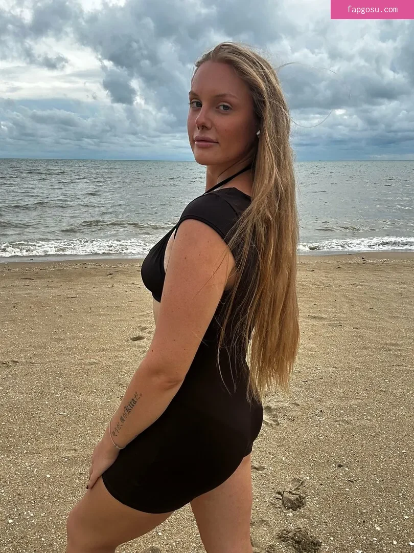 mrs_utkins