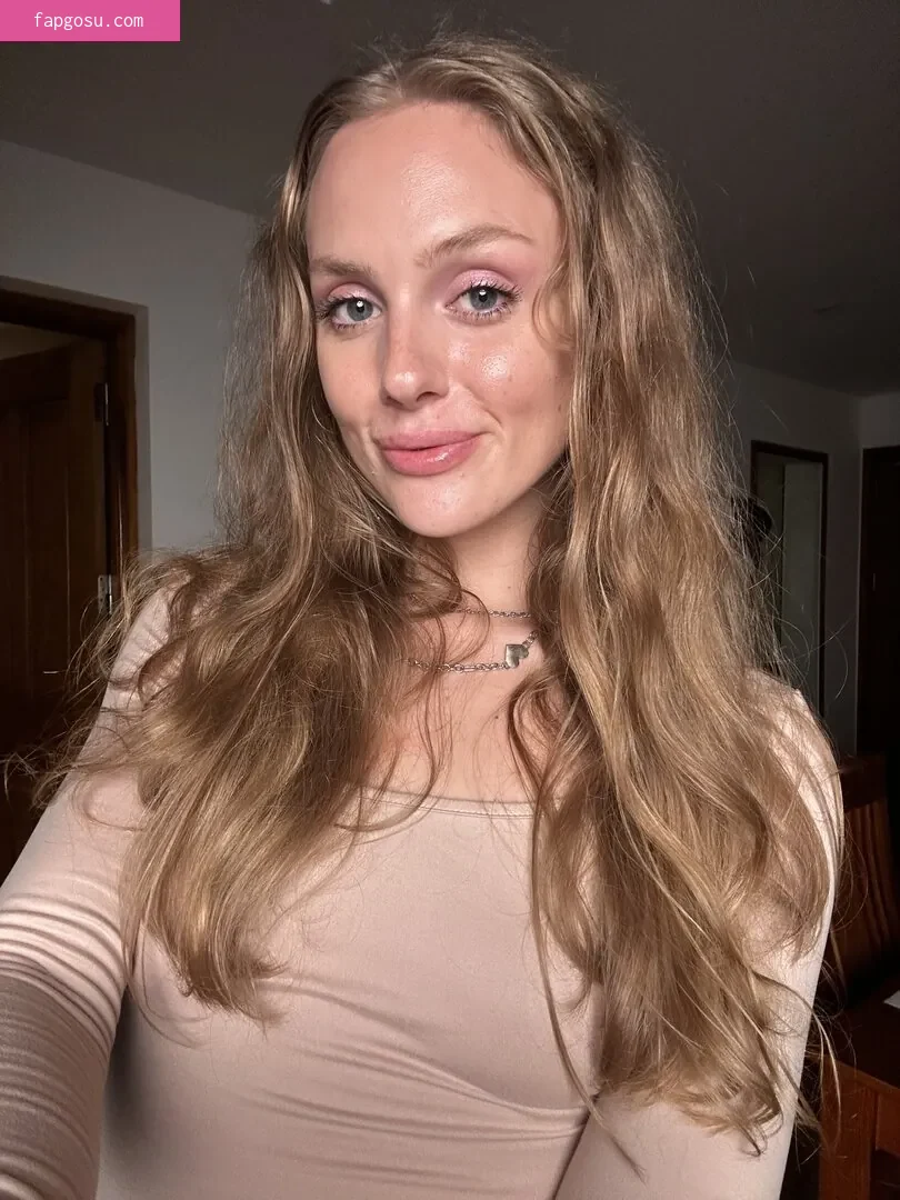 mrs_utkins