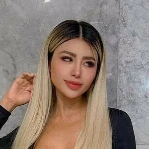 Mulan30hm