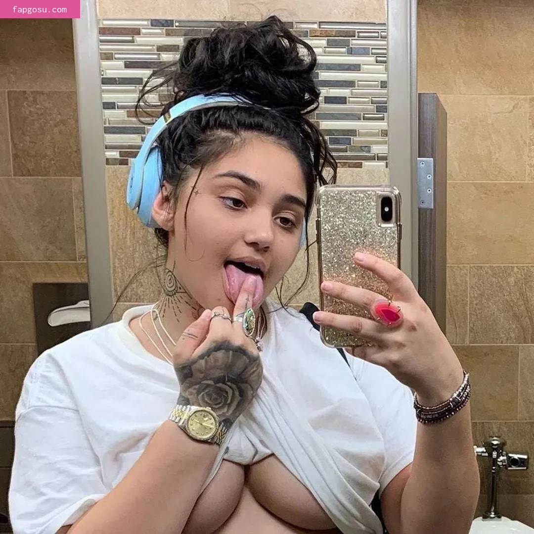 MulanVuitton