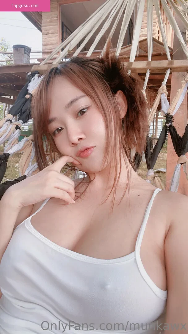 munkawx