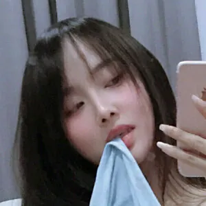 munkawx