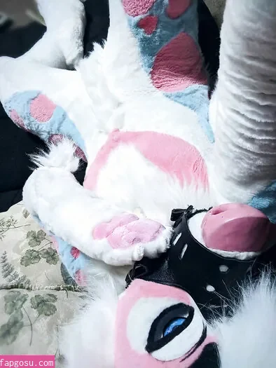 Murrsuit