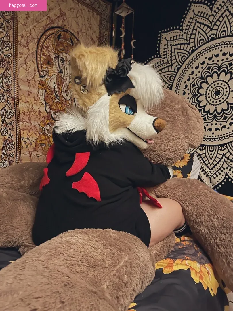 Murrsuit