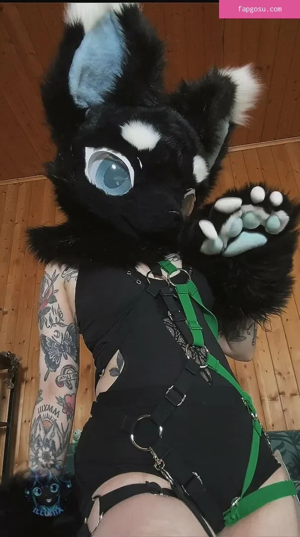 Murrsuit