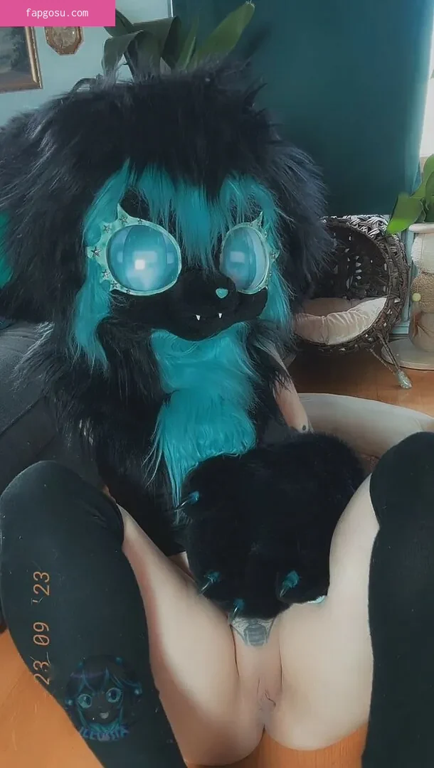 Murrsuit