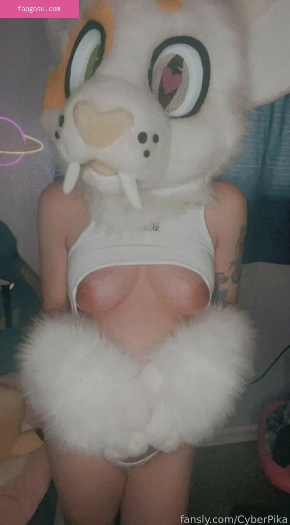 Murrsuit