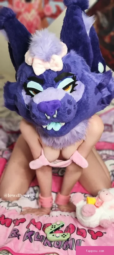 Murrsuit