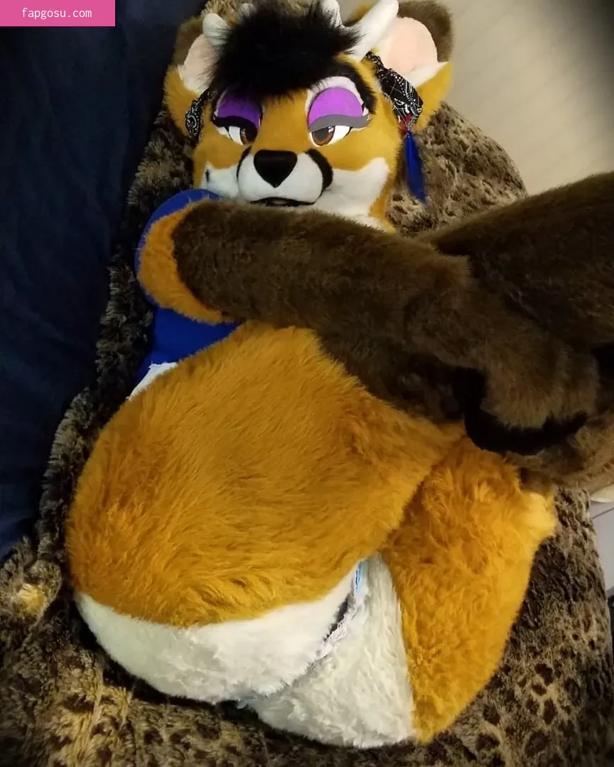 Murrsuit