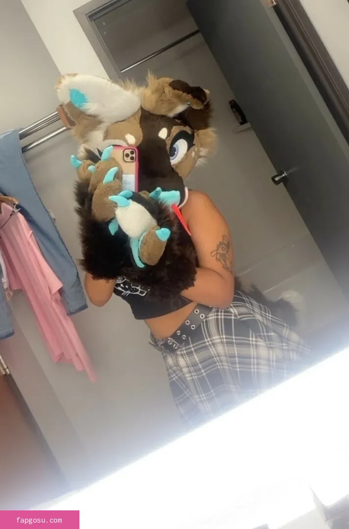 Murrsuit