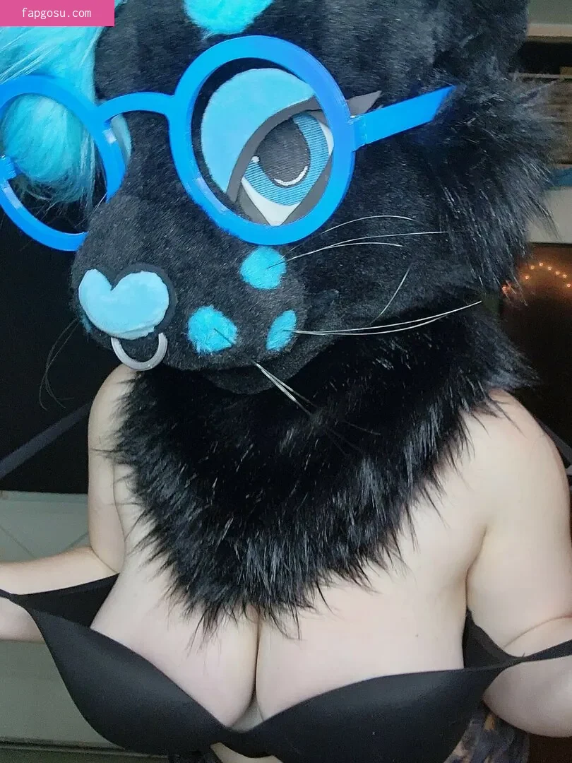 Murrsuit