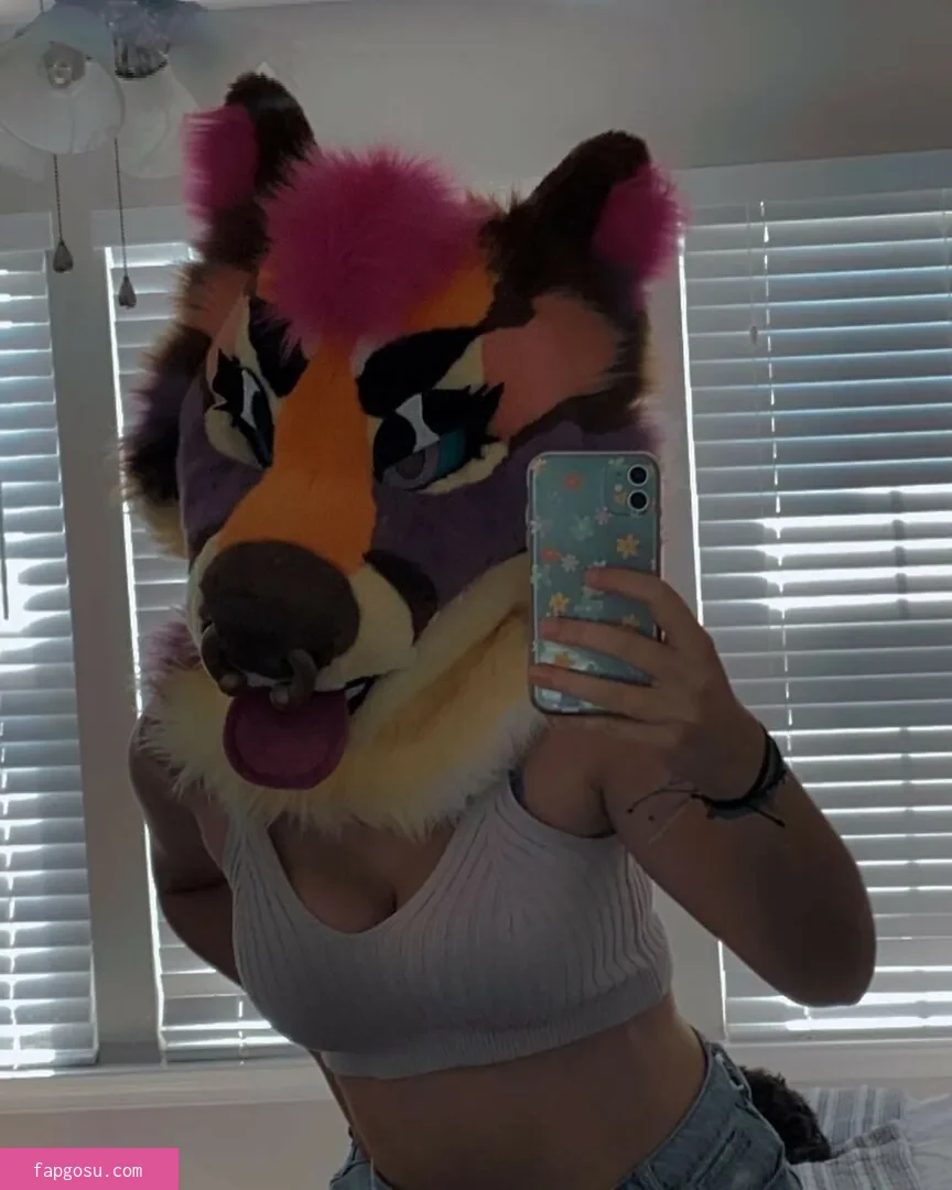 Murrsuit