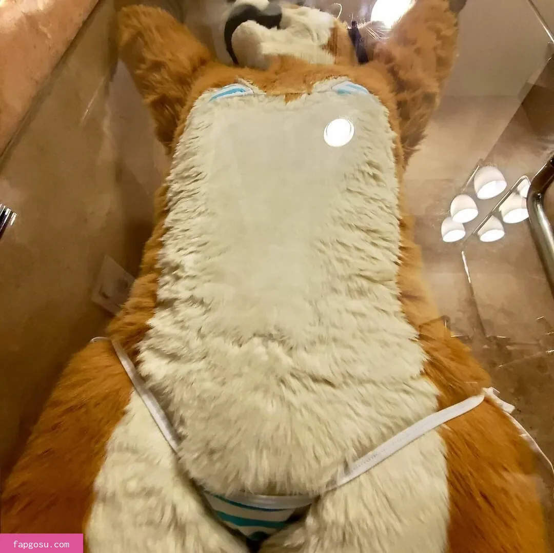 Murrsuit