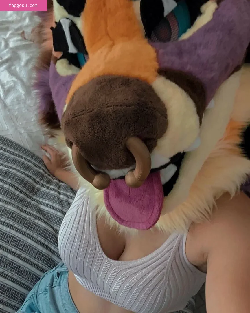 Murrsuit