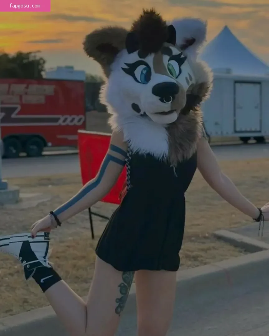 Murrsuit