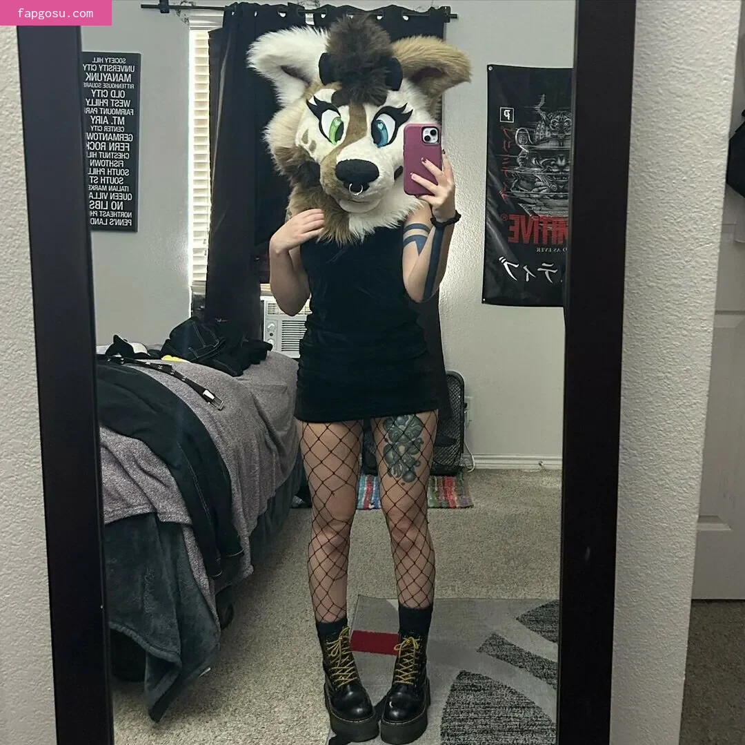 Murrsuit