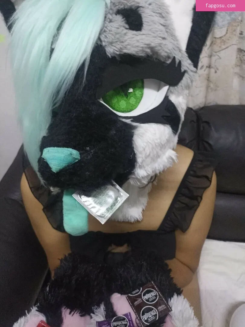 Murrsuit