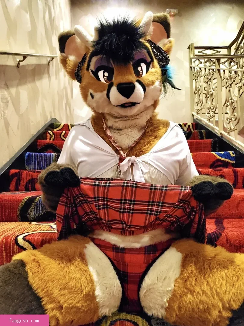 Murrsuit