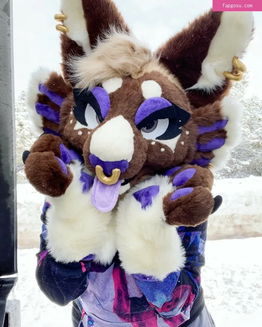Murrsuit