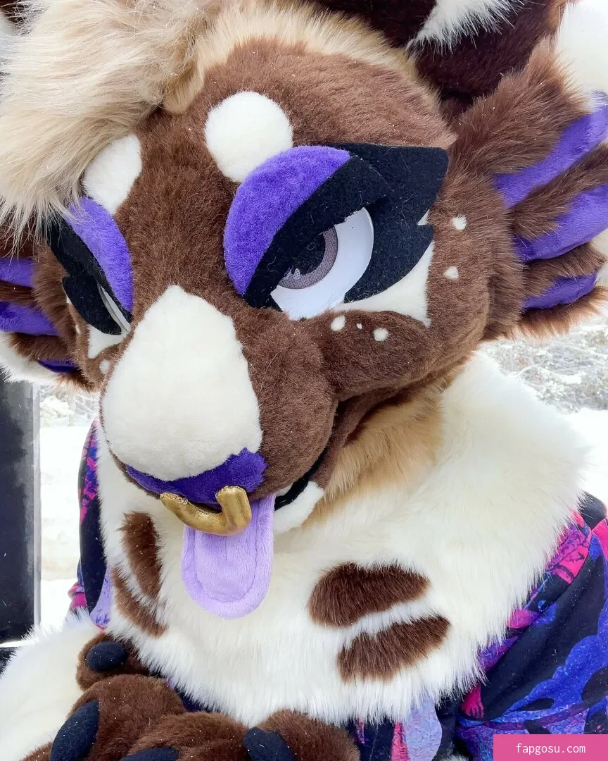 Murrsuit
