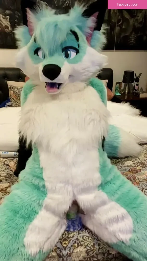Murrsuit