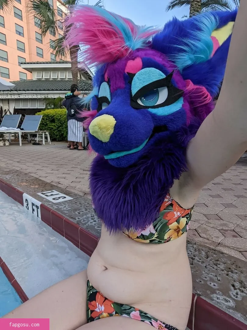 Murrsuit