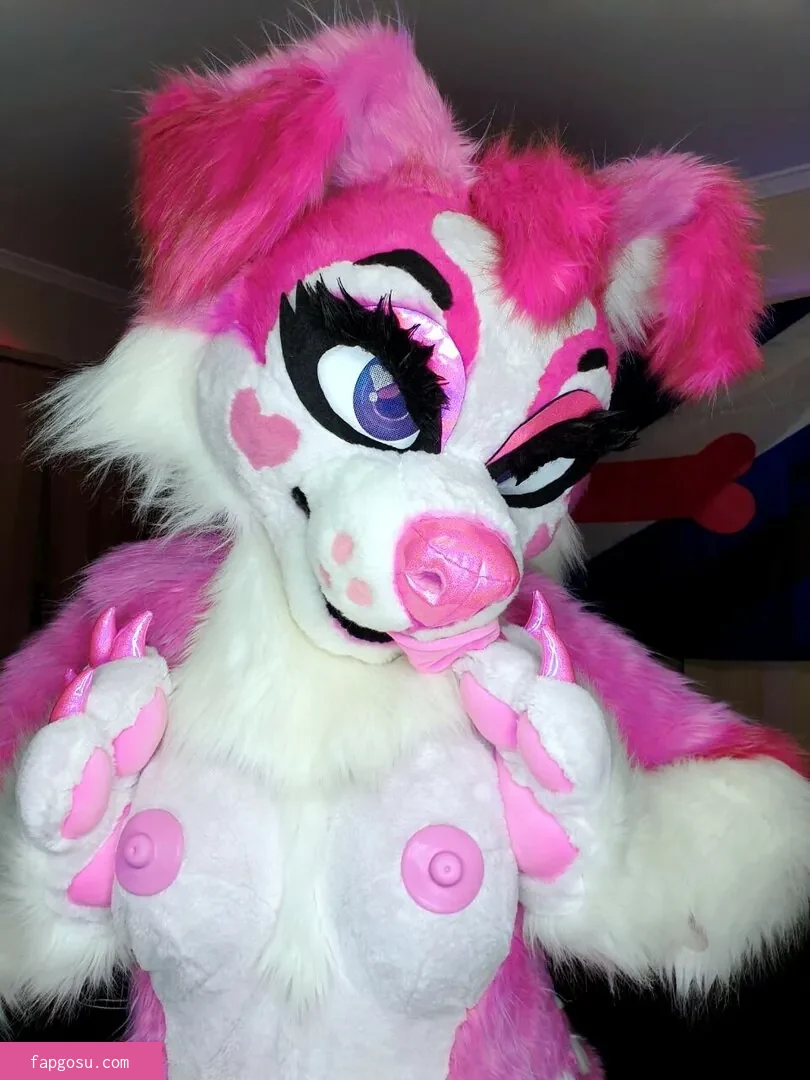 Murrsuit
