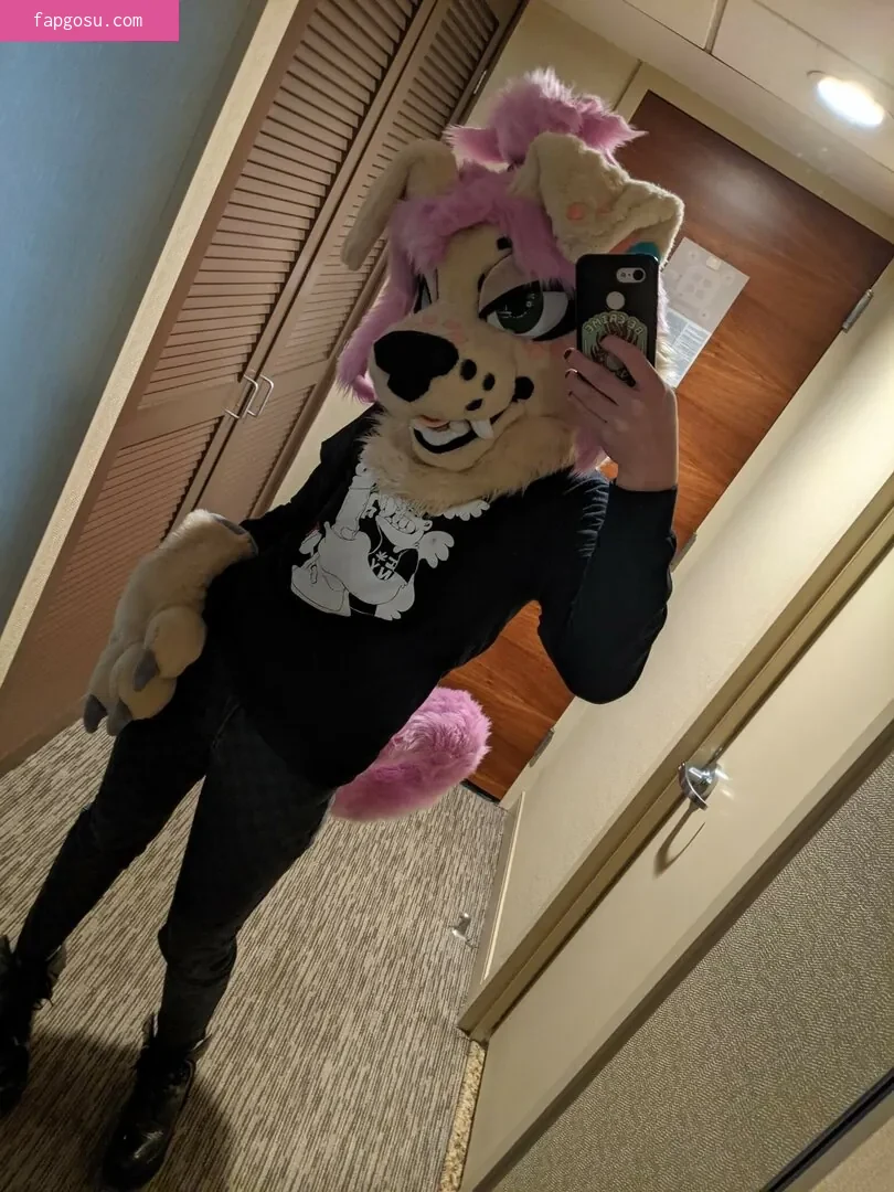 Murrsuit