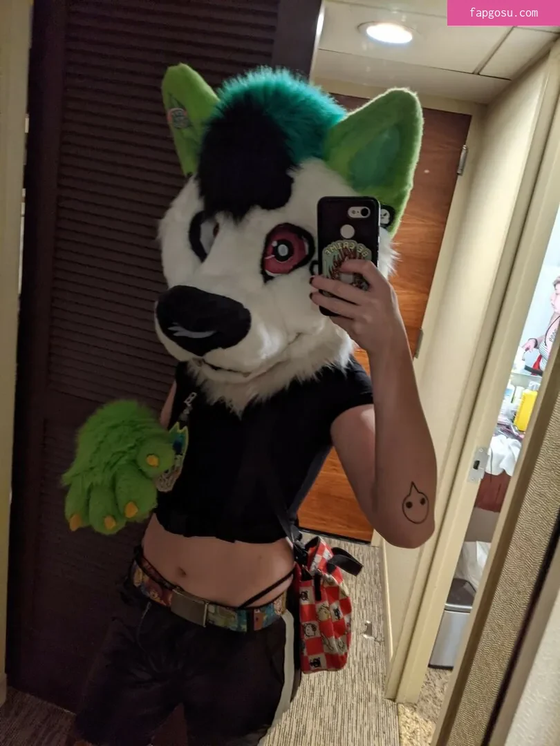 Murrsuit