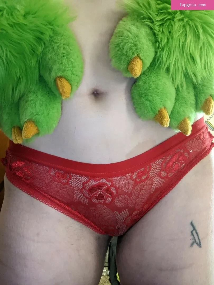 Murrsuit
