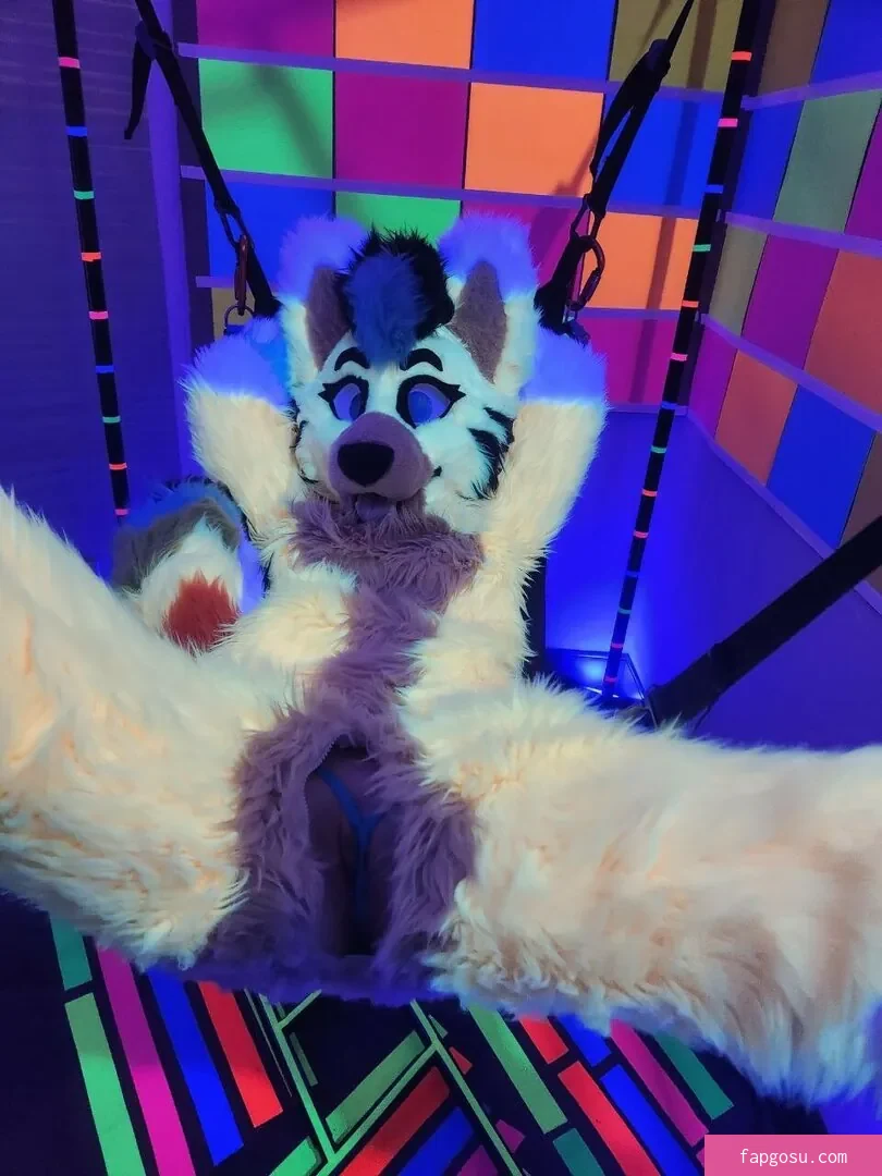 Murrsuit