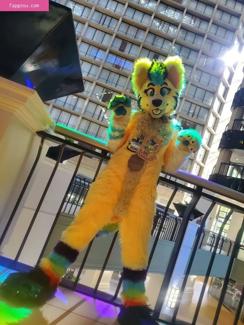 Murrsuit