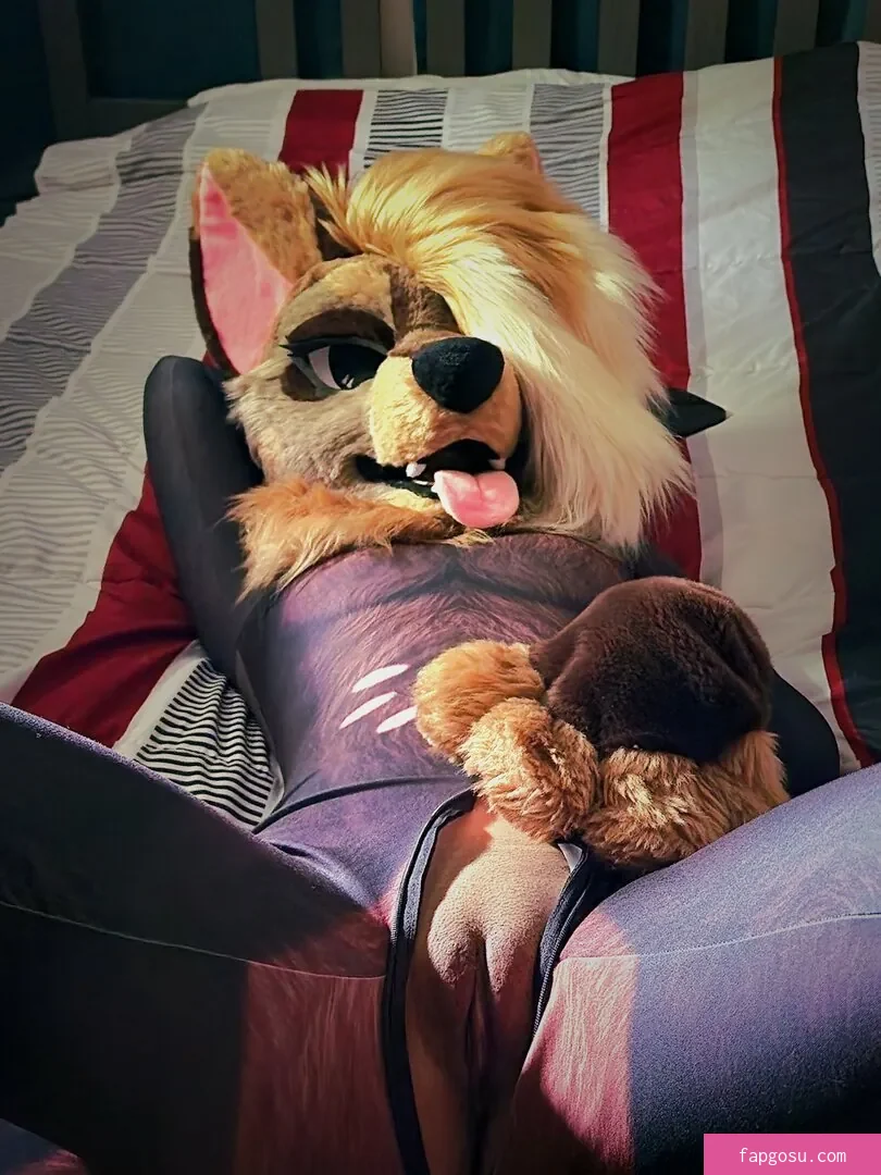 Murrsuit