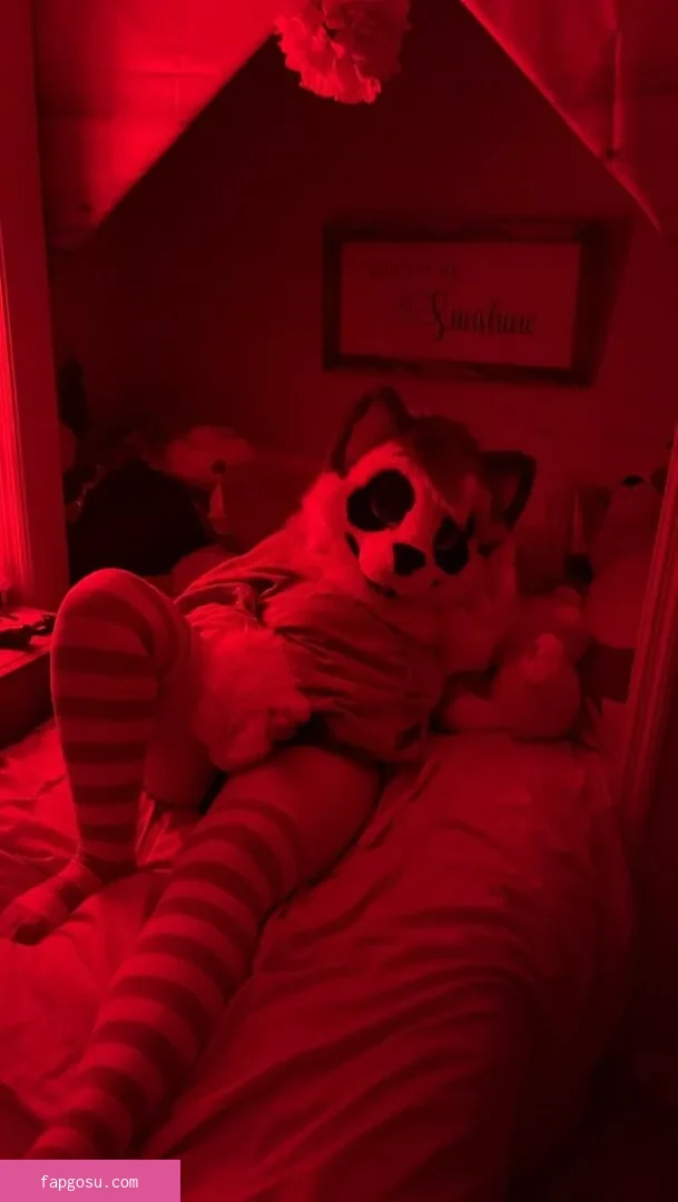 Murrsuit