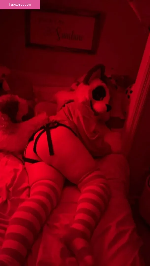 Murrsuit
