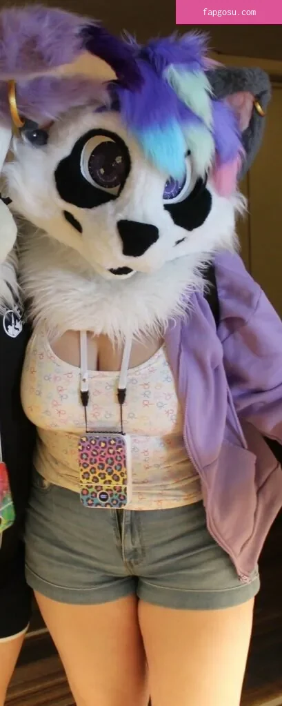 Murrsuit