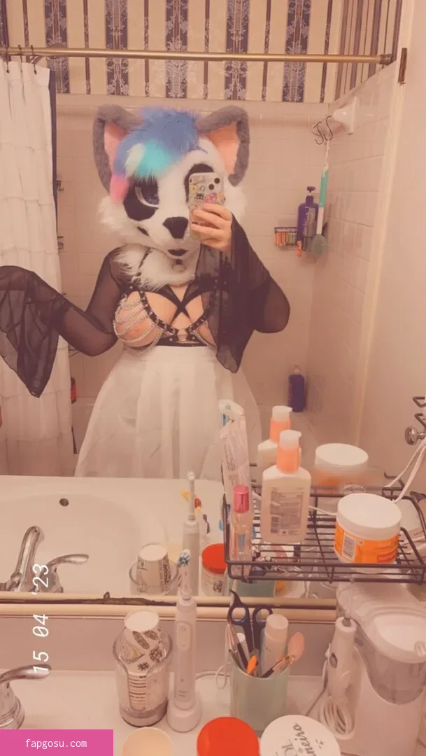 Murrsuit