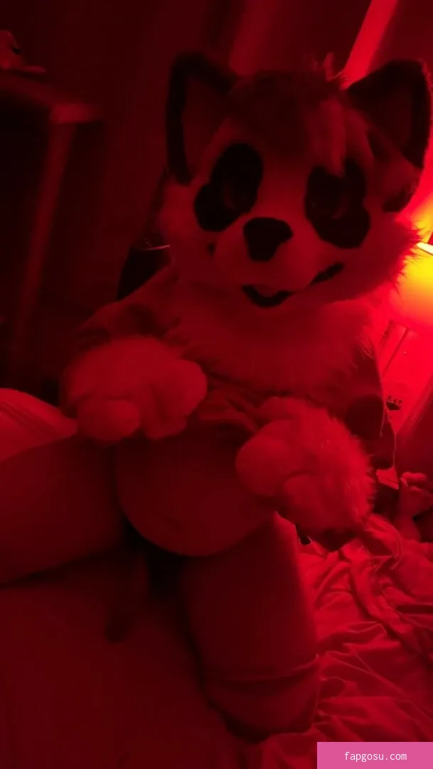 Murrsuit