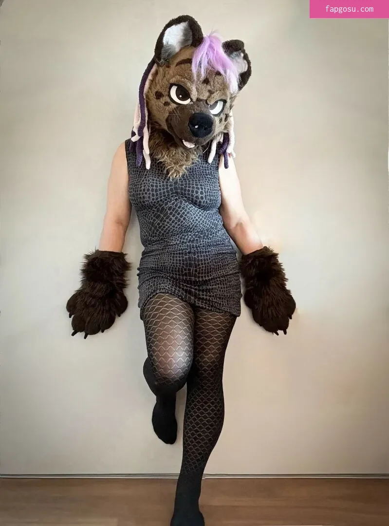 Murrsuit