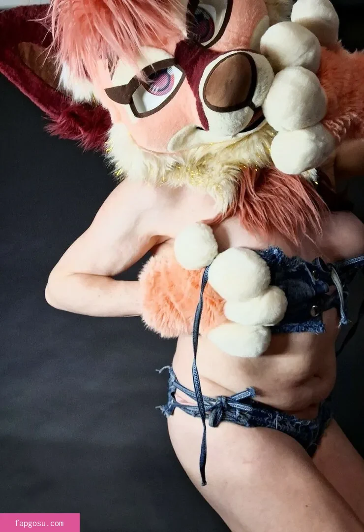 Murrsuit
