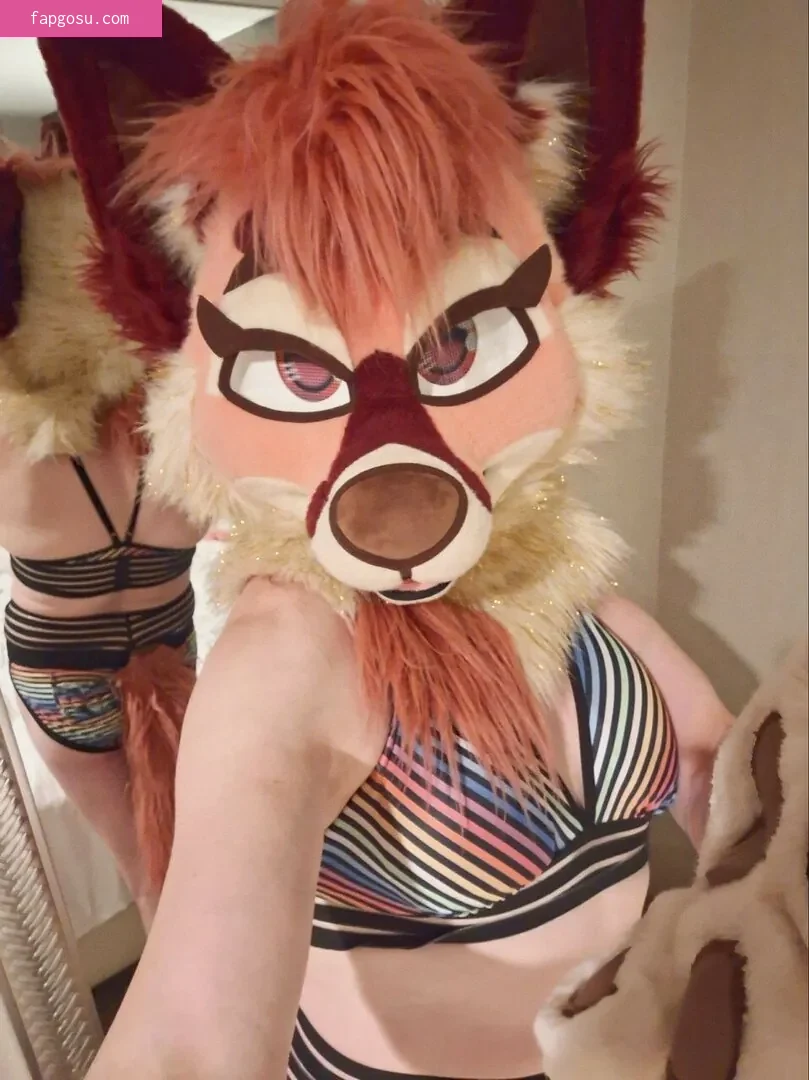 Murrsuit