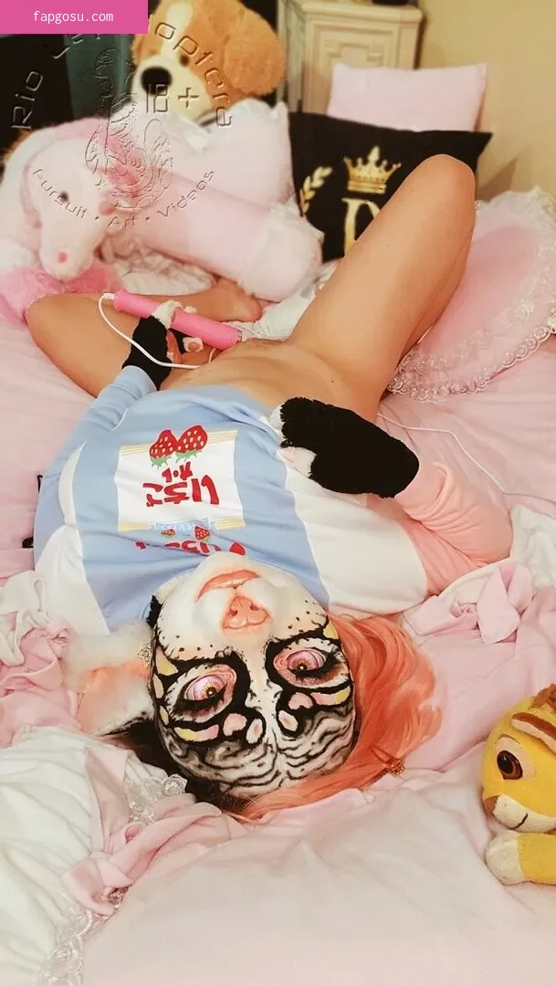 Murrsuit