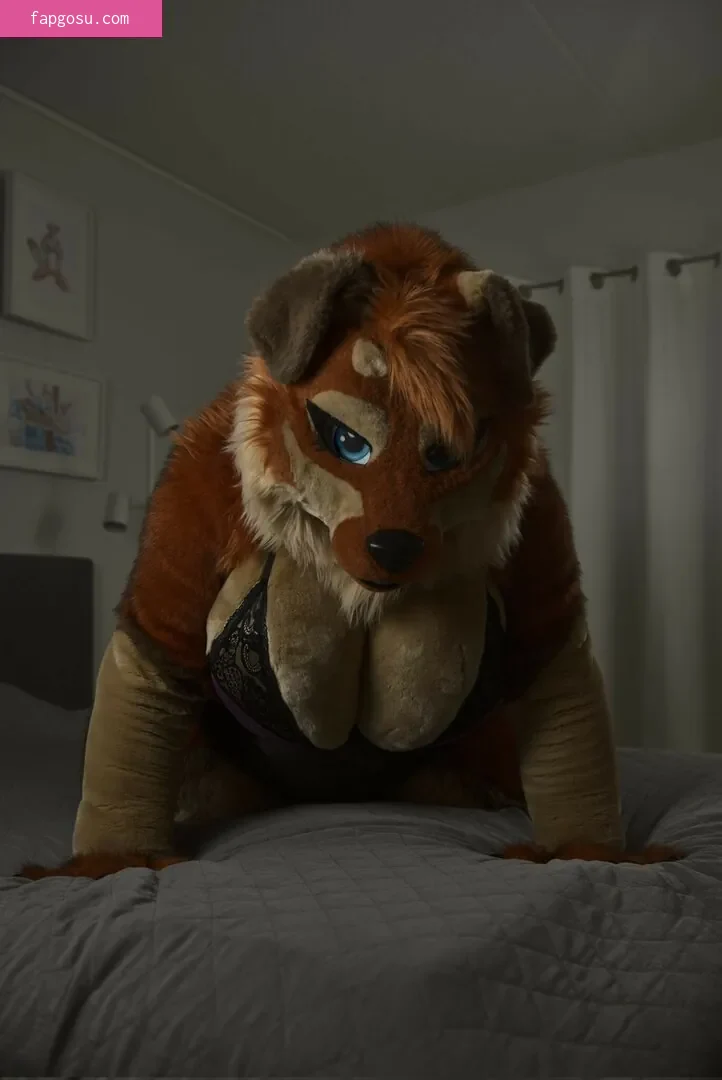 Murrsuit