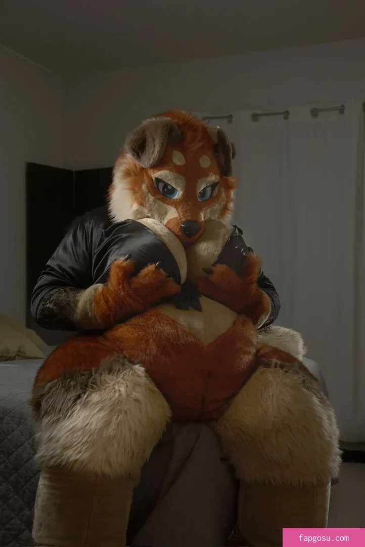 Murrsuit