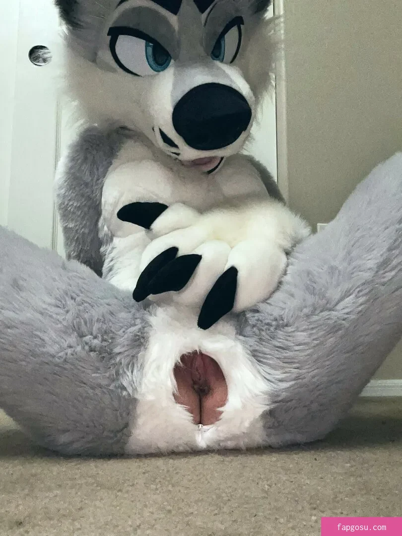 Murrsuit