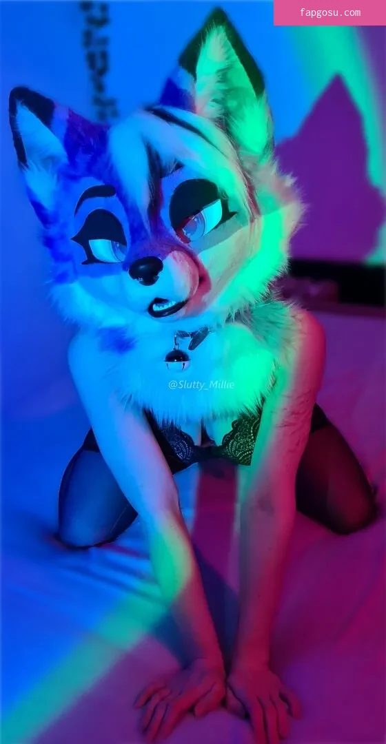 Murrsuit