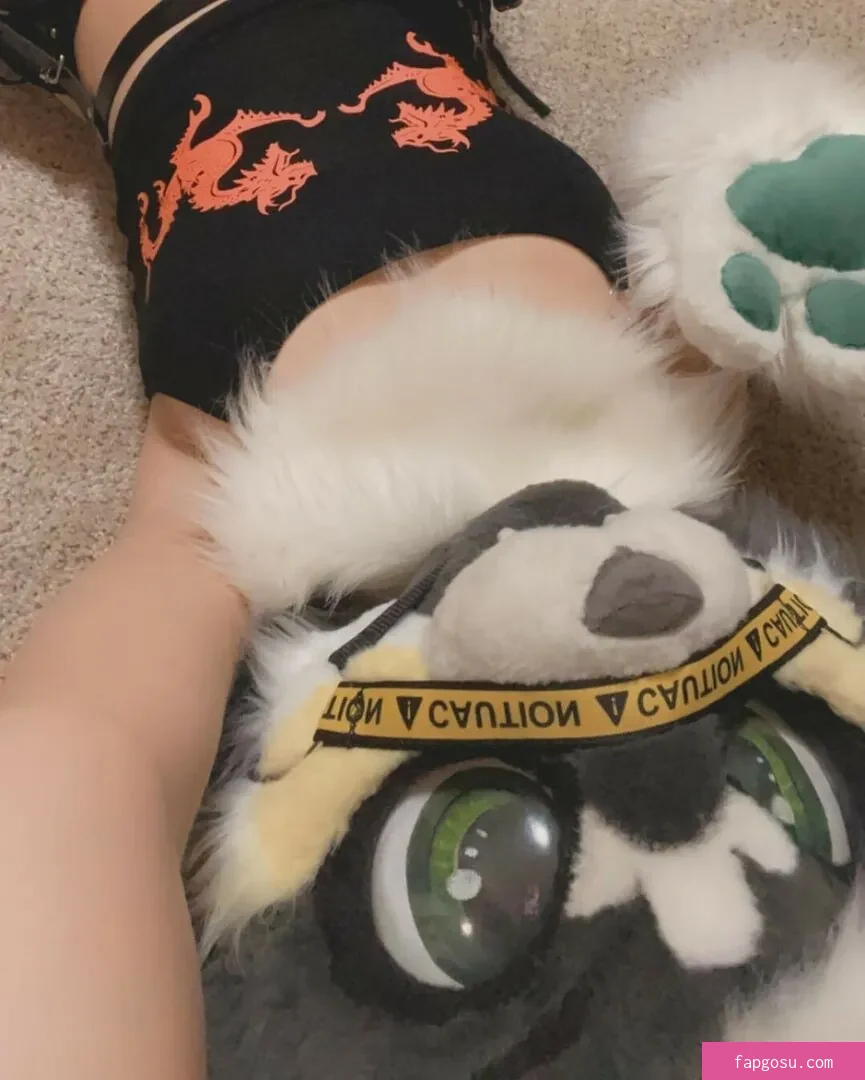 Murrsuit
