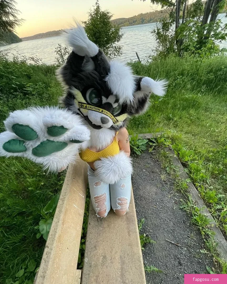 Murrsuit