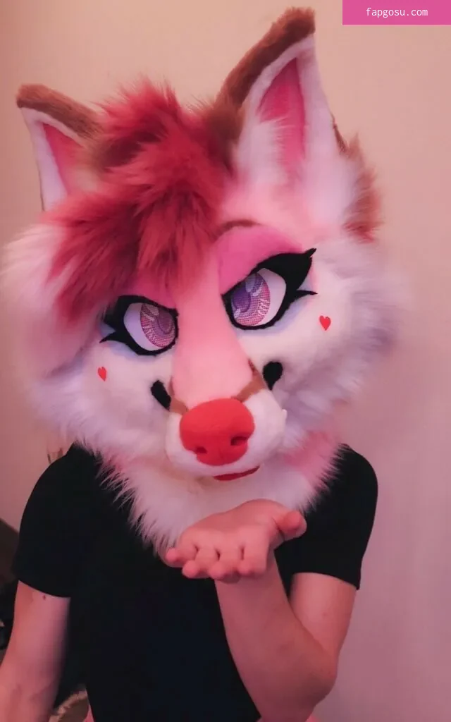 Murrsuit